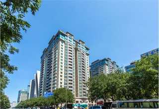 英国在职硕士是什么