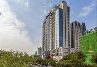 无锡数控内孔车刀定做