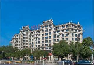 常州购买20MnCr5H厂家批发价