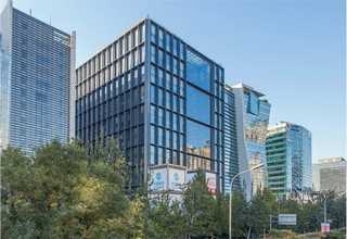 宁波铝板轧机价格