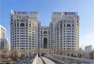 浙江双缸卧式柱塞泵