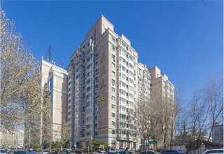 汕头致远周立功示波器ZDS4034