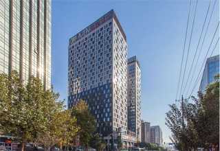 安徽冷轧卷板价格