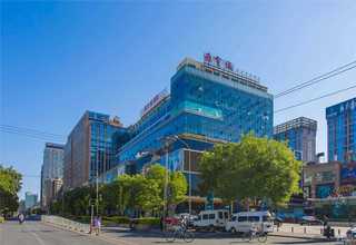 开封化工行业废水处理