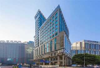 浦东新区纸浆模塑降价