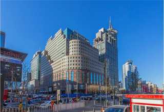 四川柱状果壳活性炭哪家好