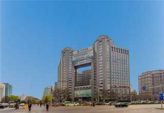 滁州工业用电保护器的功能