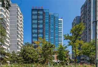 安徽Irganox 1135抗氧剂多少钱