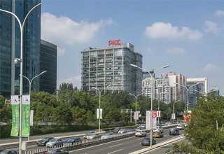 广州化工废液处理设备是什么