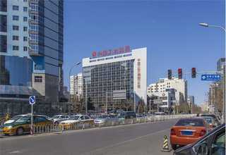 全屋定制报价表