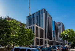 主题式旅拍婚纱照价格