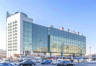 上海极简全屋定制官方网站