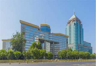 闵行区别墅电梯门套