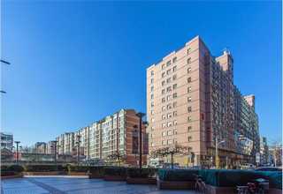 广州漏胶检测报警器制造商