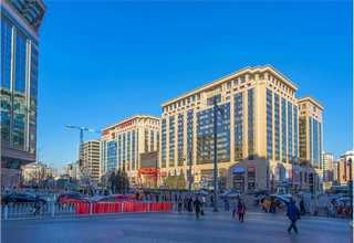 广东棉纸什么价钱