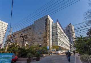 店招户外广告发布