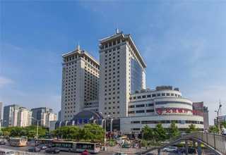 太原SDI线批发厂家