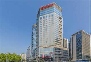 济宁优势石材浮雕