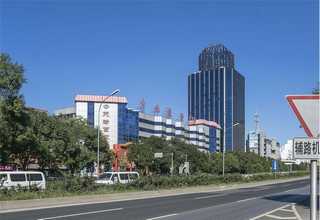 甘肃六氟磷酸锂气力输送介绍