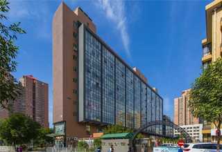 安徽直销除尘器性能