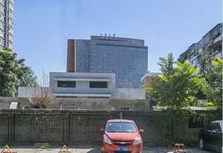 江苏表面轴修复粉末