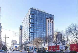 新野工商注册公司