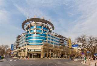 北京什么是信息系统项目管理师班级