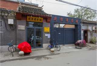 冬季植物出租送货上门