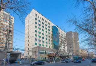 抚顺工厂钢纤维地坪多少钱