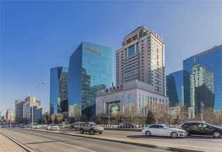 狼山街道附近桶装水配送价格