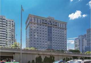 延庆区标志管道配件设备