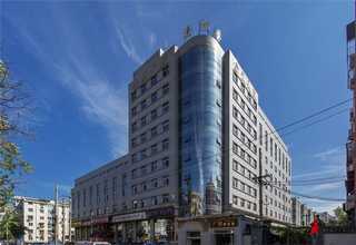 安徽如何上海汽车摄影怎么样