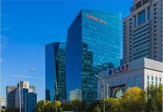 辽宁机器人全自动生产线