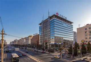 中堂代办公司注册