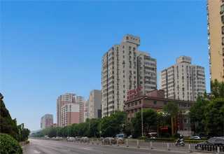 辽宁自动化生产线厂家电话