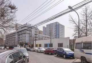 上海高速清雪滚刷品牌