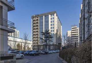 黑龙江新型机械设备供应