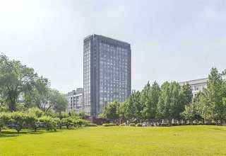 24V车用变频空调生产厂家