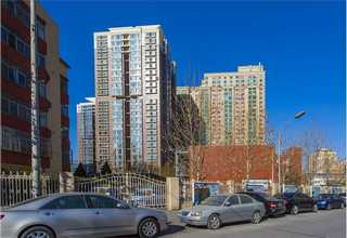 辽宁油冷器换热器批发