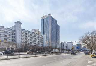 广西**太古里陶瓦批发