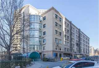 大泥村废铜回收淳文库存废品交易中心