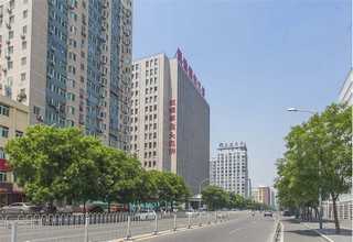 淮安建筑脚手架出租哪家便宜