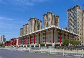 电动缸电机太仓市