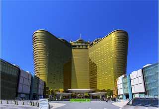 上海CM540S皮壳机批发