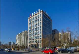 江西汇森荟抑菌预防脚臭汗脚液销售