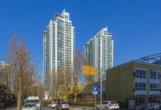 苏州无尘室高效过滤器批发价