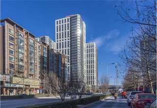 徐汇区附近换电瓶多少钱一次