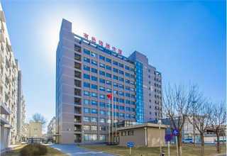 临淄净水器前置过滤器价格