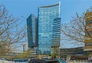 甘肃代工OEM/ODM工控机