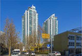 新疆叉车液压马达公司